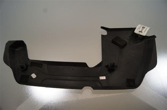 Motor Deksel Over Motor – bilde 2