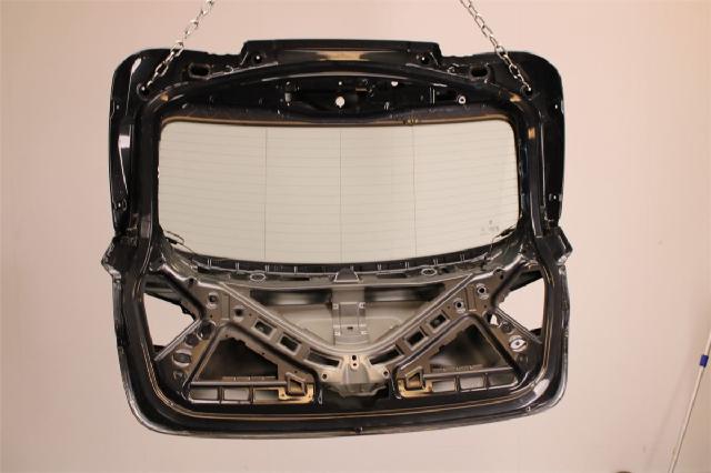 Bakluke Cc / Kombi – bilde 5