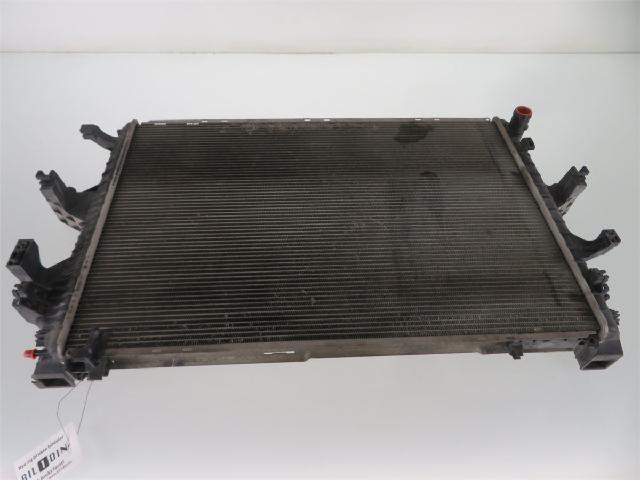 Radiator Manuell – bilde 1