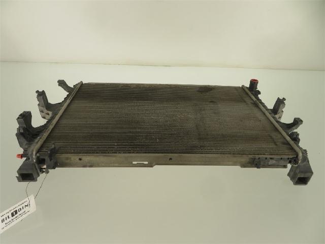 Radiator Manuell – bilde 2