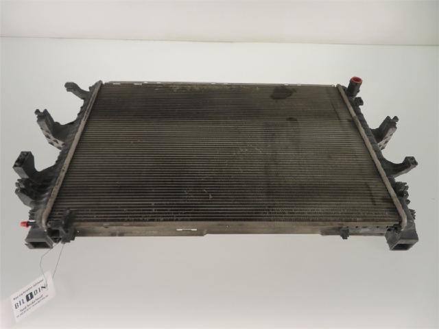 Radiator Manuell – bilde 4