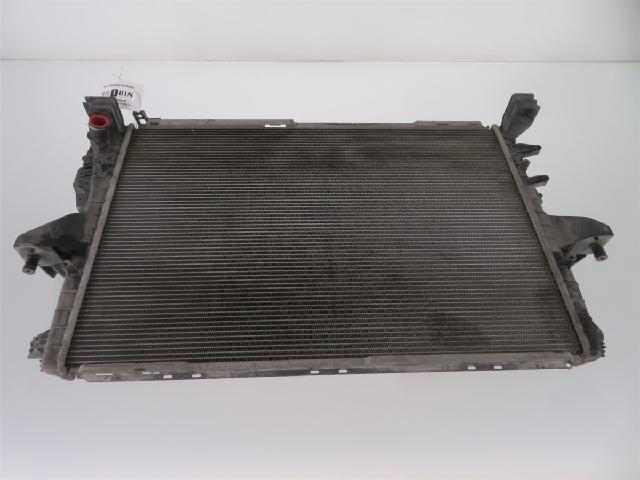 Radiator Manuell – bilde 6