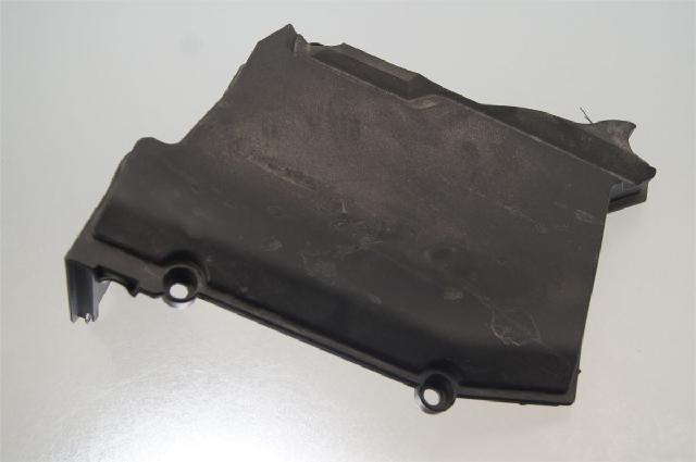Batterikasse / Feste / Holder – bilde 3