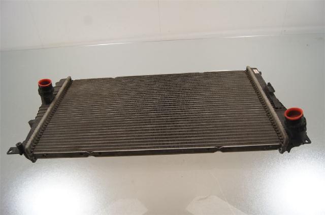 Radiator Automat – bilde 1