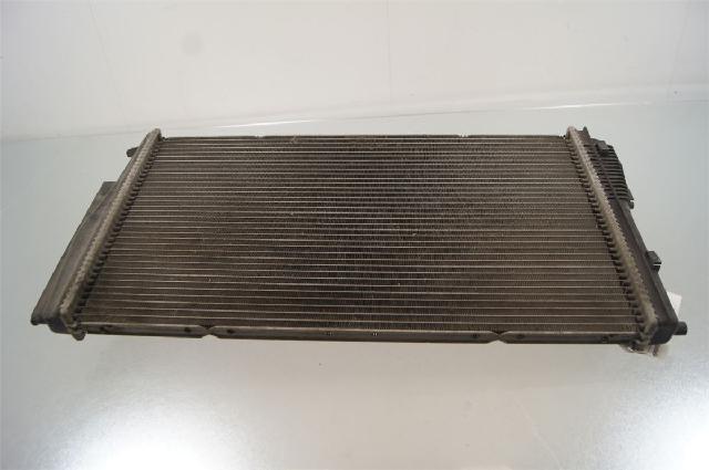 Radiator Automat – bilde 2