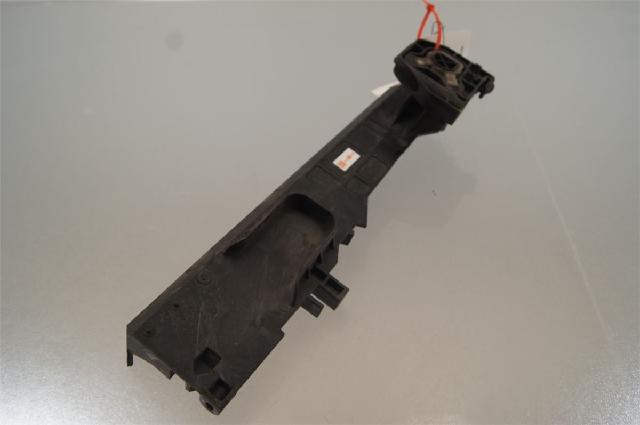 Radiator Feste / Ramme / Bjelk – bilde 3