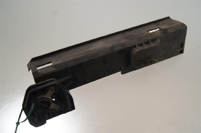 Radiator Feste / Ramme / Bjelk – bilde 3