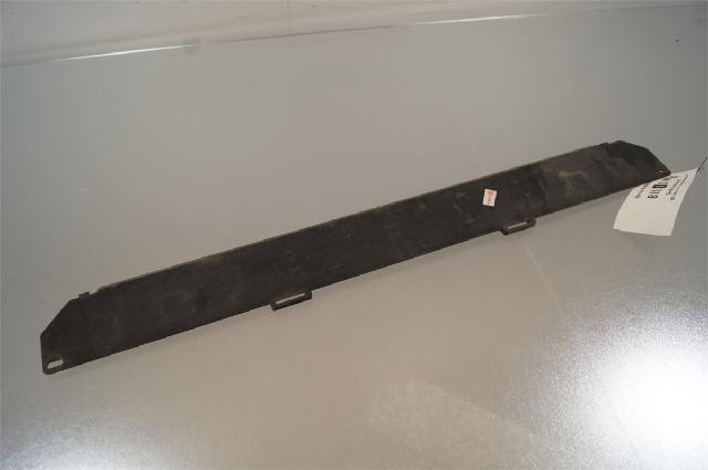 Radiator Feste / Ramme / Bjelk – bilde 2