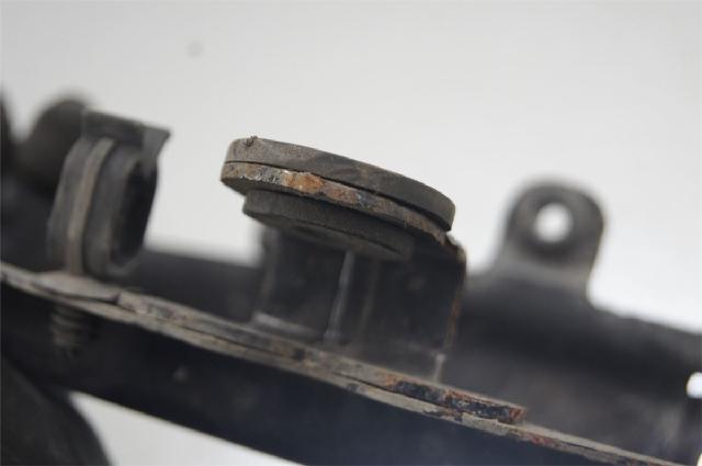 Front Øvrig – bilde 4