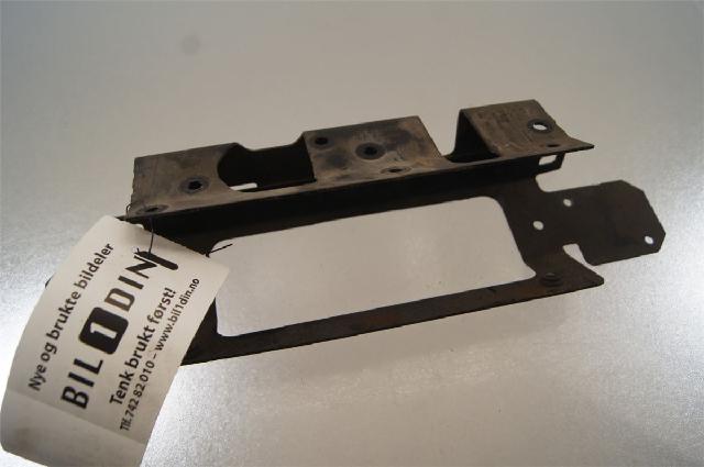 Front Øvrig – bilde 1