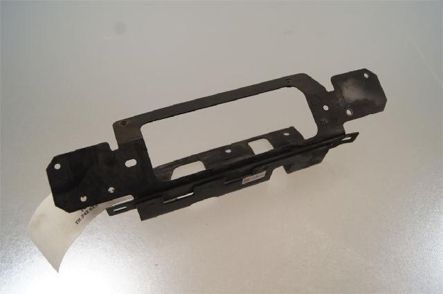 Front Øvrig – bilde 2