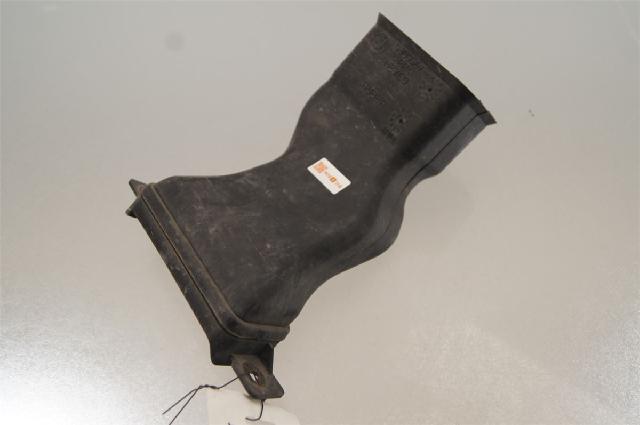 Luftstyring Front – bilde 1