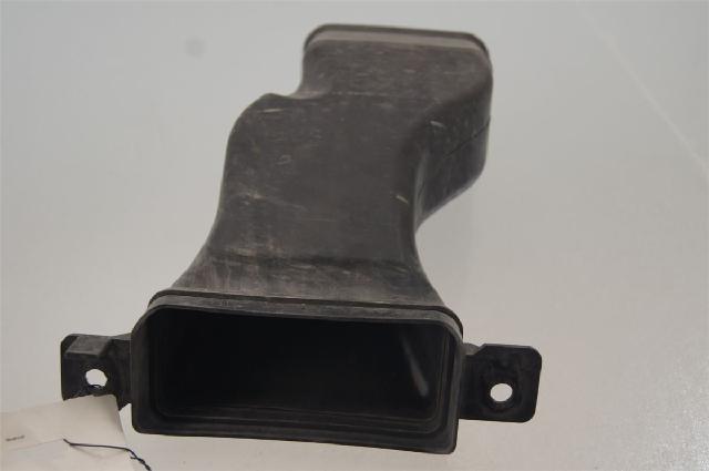 Luftstyring Front – bilde 2