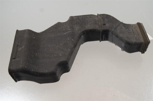 Luftstyring Front – bilde 2
