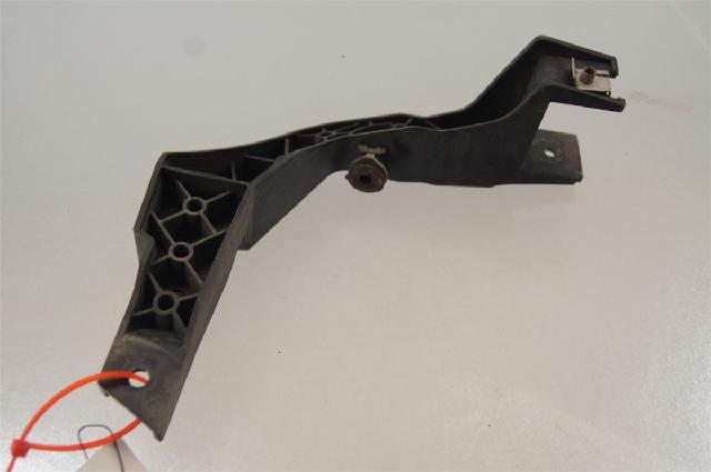 Frontlykt Holder / Feste – bilde 1