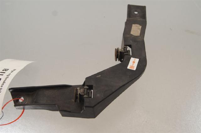 Frontlykt Holder / Feste – bilde 2