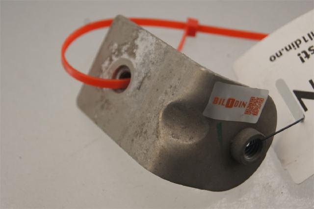 Front Øvrig – bilde 2