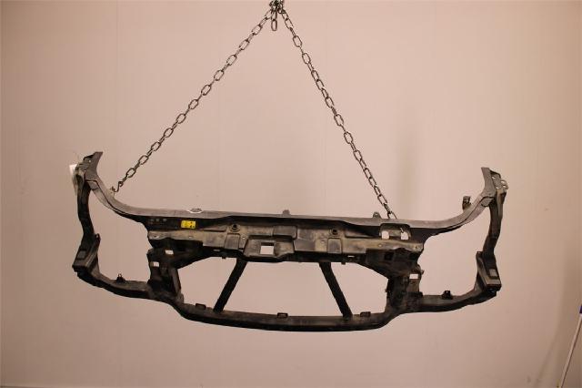 Frontplate – bilde 1