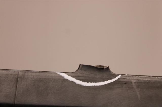 Frontplate – bilde 2