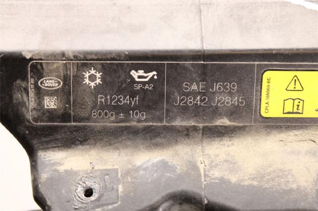 Frontplate – bilde 3