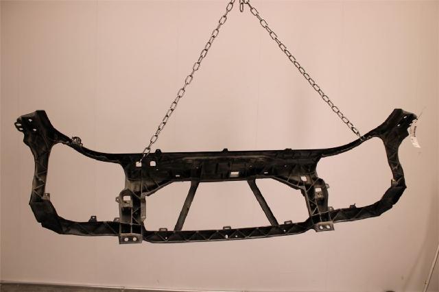 Frontplate – bilde 4