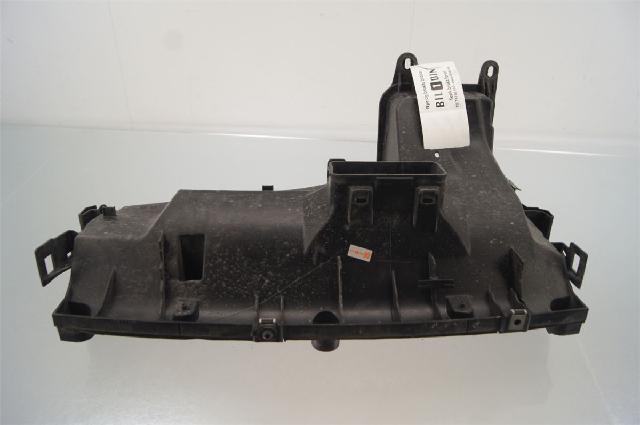 Luftstyring Front – bilde 3