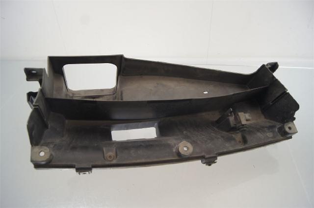 Luftstyring Front – bilde 4
