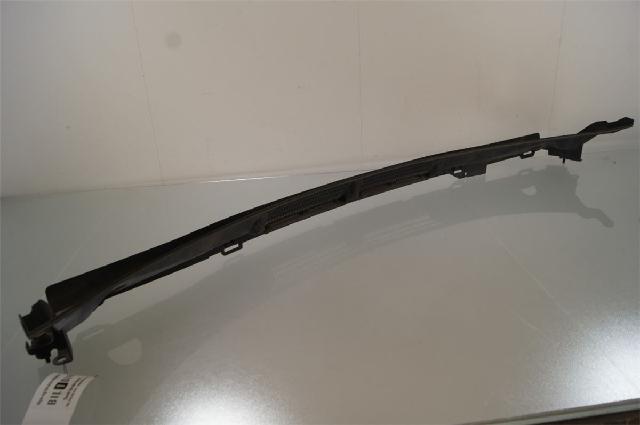 Visker Deksel/Øvre Torpedoplat – bilde 1