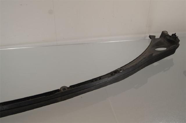 Visker Deksel/Øvre Torpedoplat – bilde 4