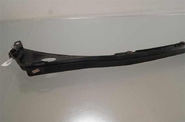 Visker Deksel/Øvre Torpedoplat – bilde 5