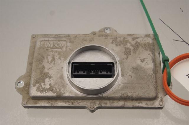 Styreenhet Xenon – bilde 2