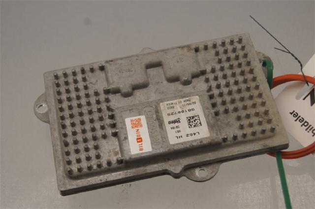 Styreenhet Xenon – bilde 3