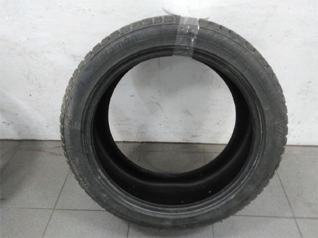 Dekk 18 225/45-18 – bilde 1
