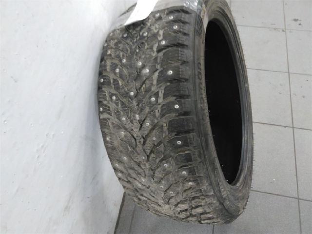 Dekk 18 225/45-18 – bilde 2