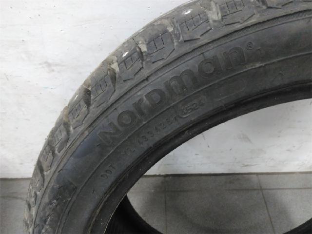 Dekk 18 225/45-18 – bilde 3