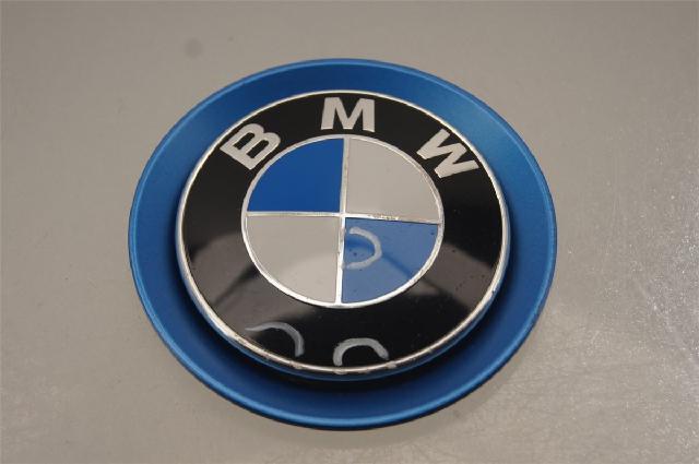 Emblem – bilde 1