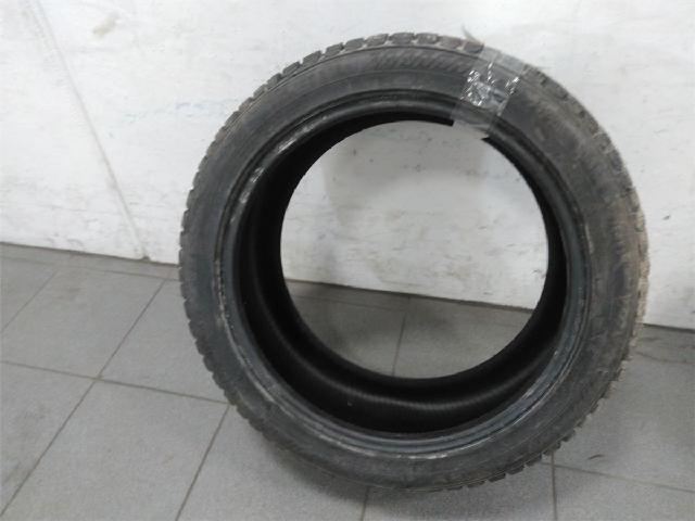 Dekk 18 225/45-18 – bilde 1