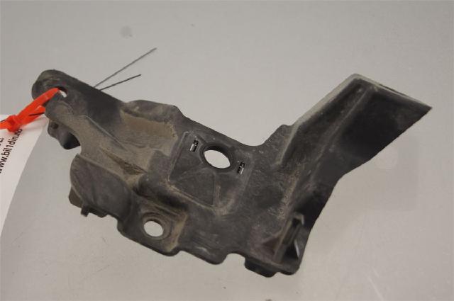 Frontlykt Holder / Feste – bilde 1