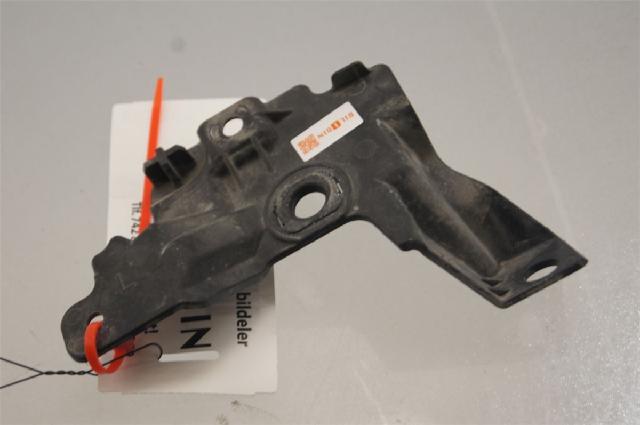 Frontlykt Holder / Feste – bilde 2