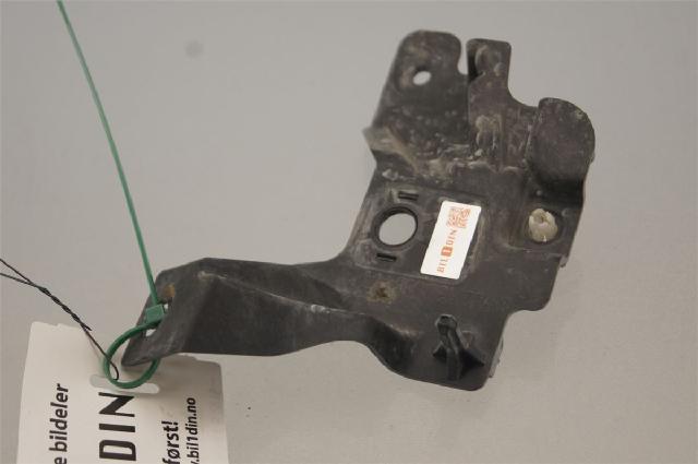 Frontlykt Holder / Feste – bilde 1
