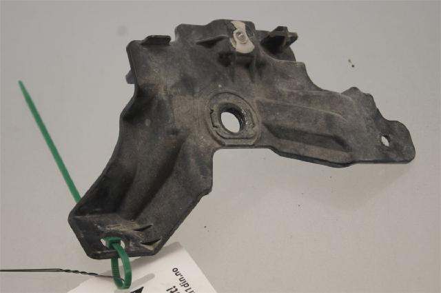 Frontlykt Holder / Feste – bilde 2