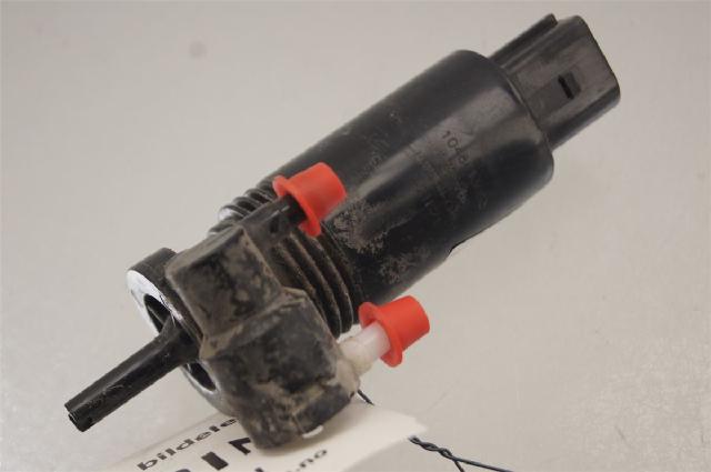 Spylerpumpe Frontrute – bilde 1