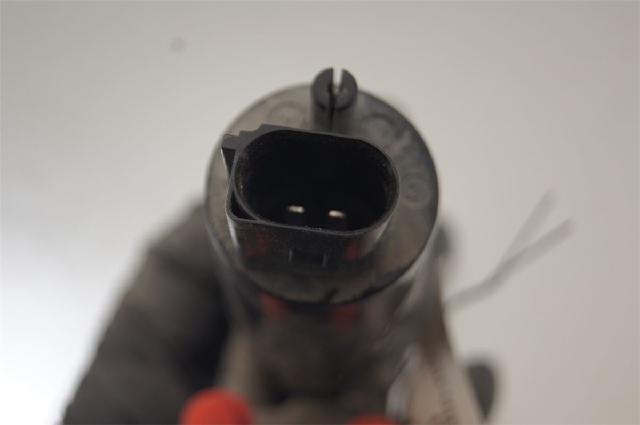 Spylerpumpe Frontrute – bilde 2