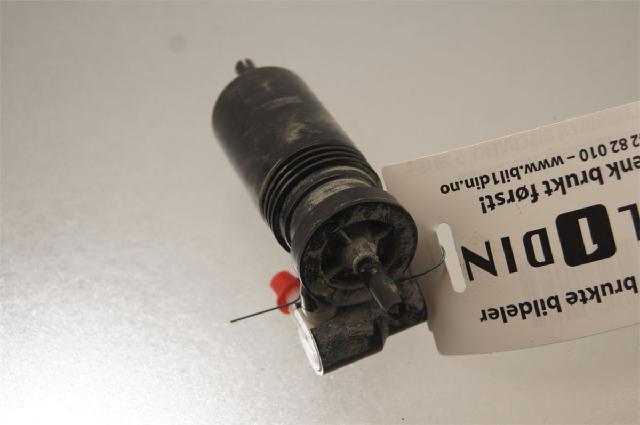 Spylerpumpe Høytrykk – bilde 2