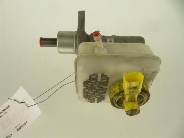 Brems Hovedsylinder – bilde 2
