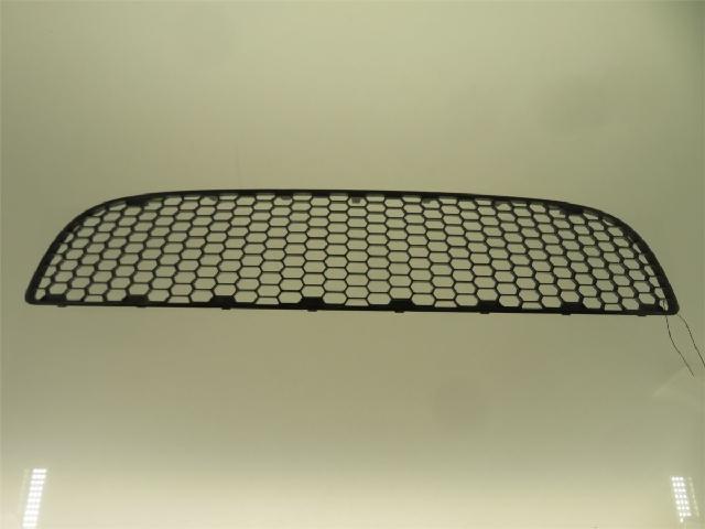Grill / Gitter – bilde 1