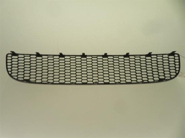 Grill / Gitter – bilde 2