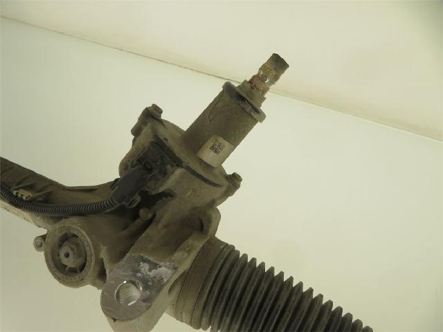 Servo Snekke/Tannstang Elektr. – bilde 3