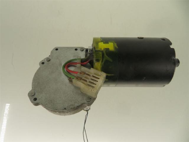 Viskermotor Frontrute – bilde 3