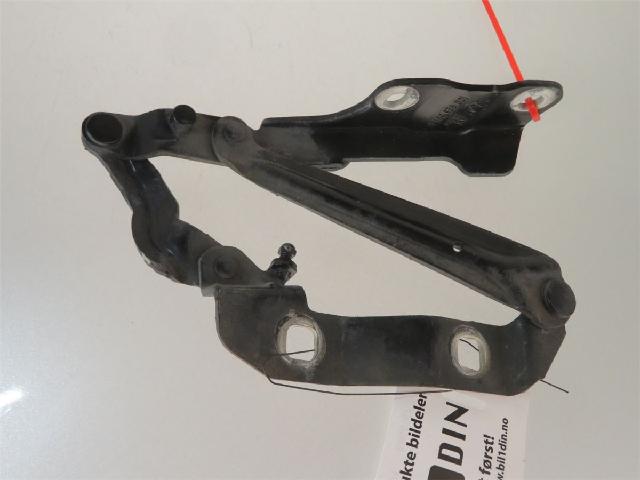 Panser Hengsel / Hengsler – bilde 3
